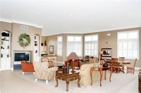 1480 Bishops Gate #406