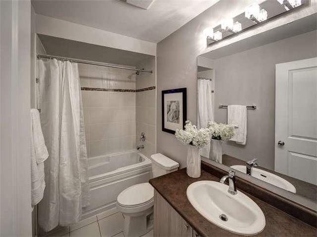 229 South Unionville Ave