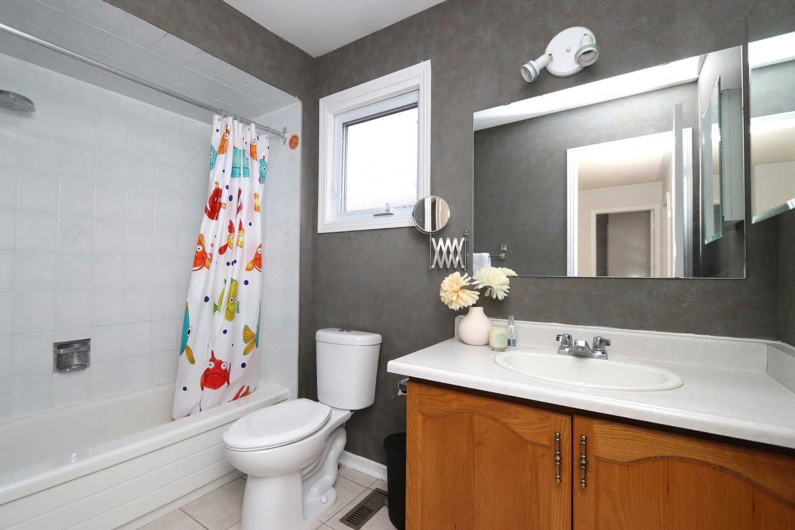 Listing W4571073 - Large Photo # 17