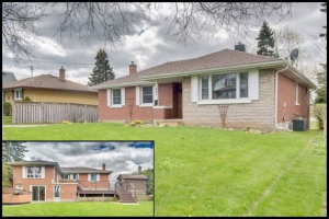 Oshawa