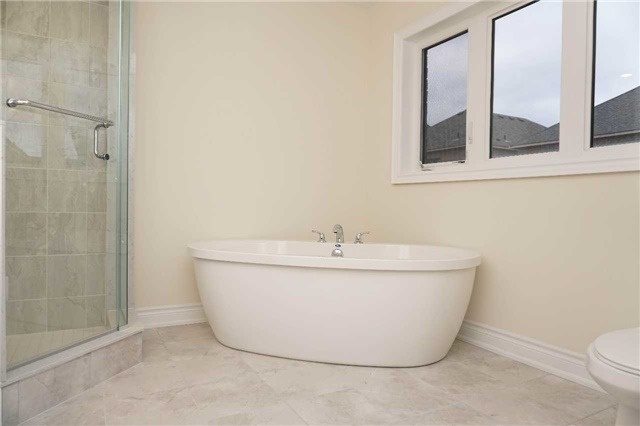 57 Walter English Dr