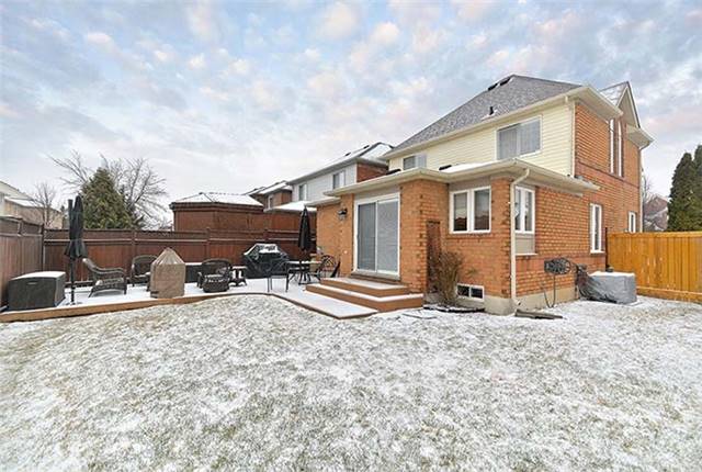 Listing W4098665 - Large Photo # 20