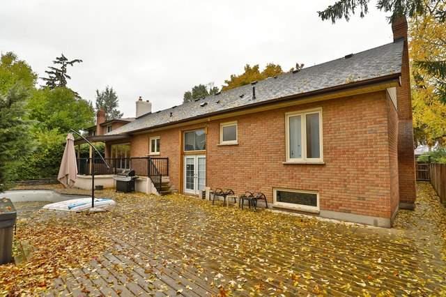 Listing W4297722 - Large Photo # 12