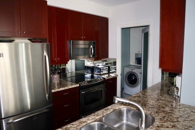 Listing W4258012 - Large Photo # 13