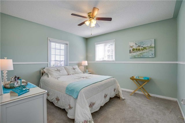Listing W4113114 - Large Photo # 12