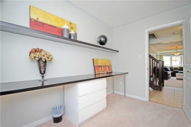 Listing W4131643 - Large Photo # 5