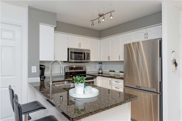 3 Ellesmere St, #225