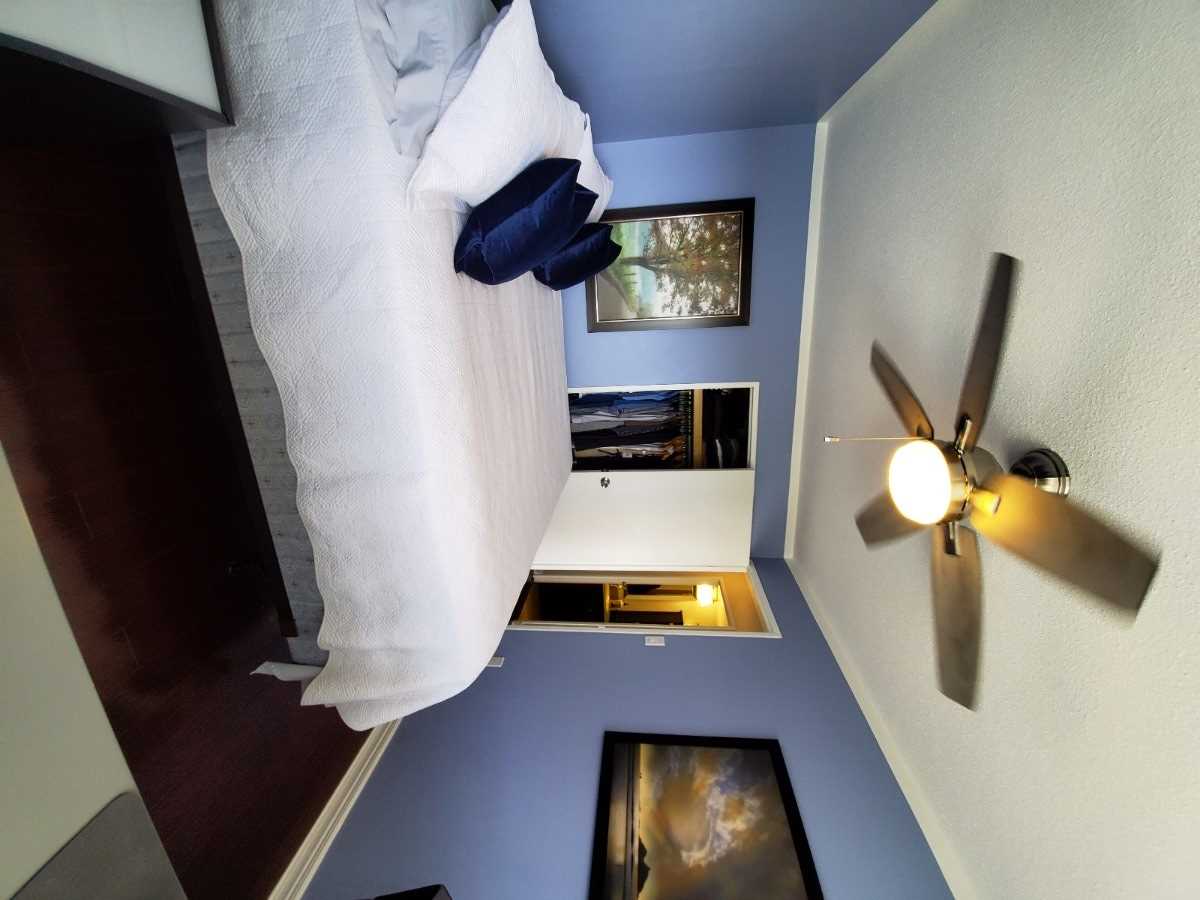 475 The West Mall #517
