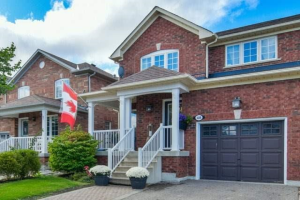 Brampton
