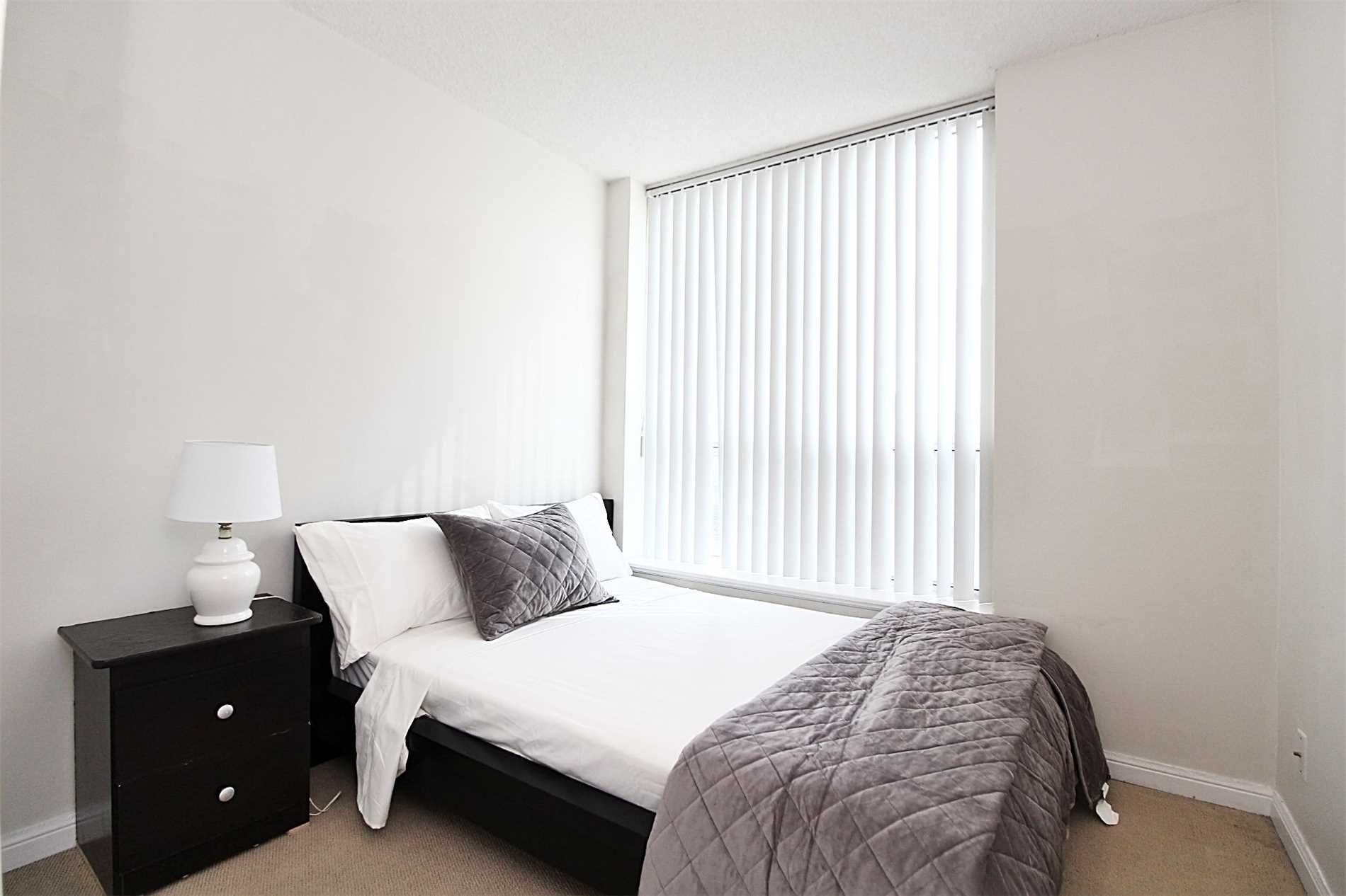 228 Queens Quay W #302