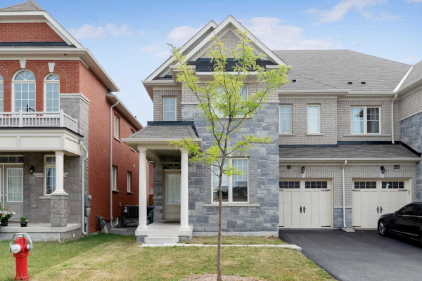 Brampton