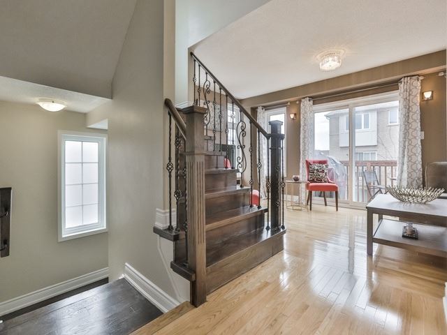 Listing W4116334 - Large Photo # 6