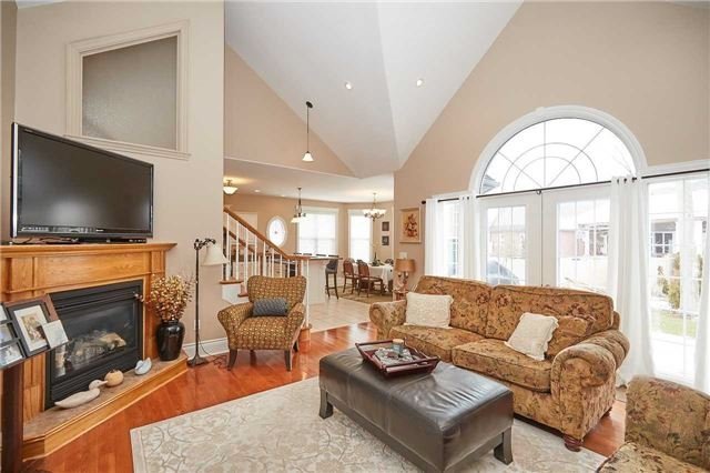Listing X4099052 - Large Photo # 11