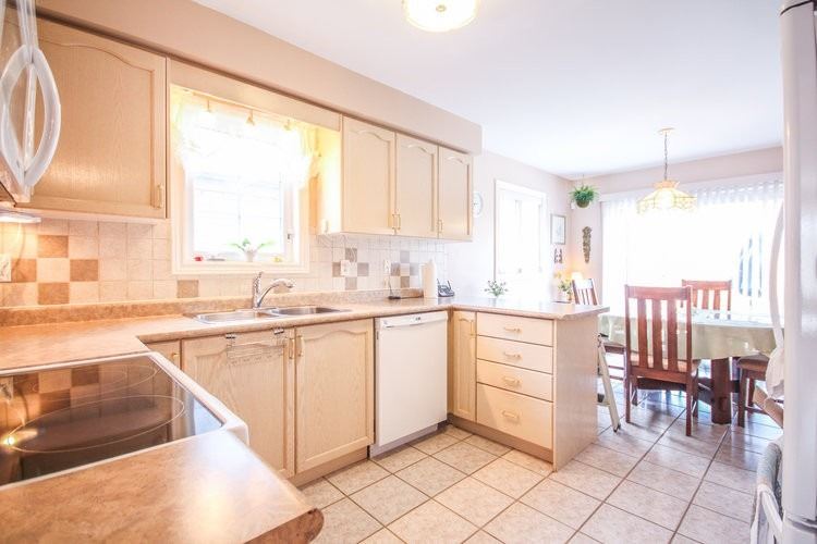 10 Amberhill Tr, #46