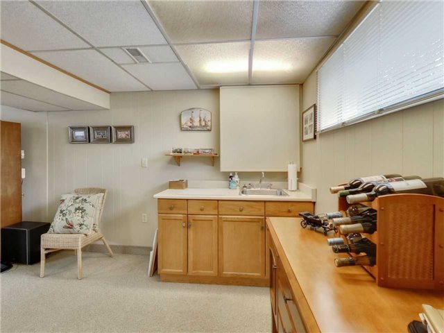 Listing W4069587 - Large Photo # 12