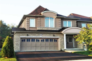 Richmond Hill