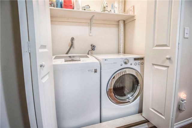 Listing E4093196 - Large Photo # 16