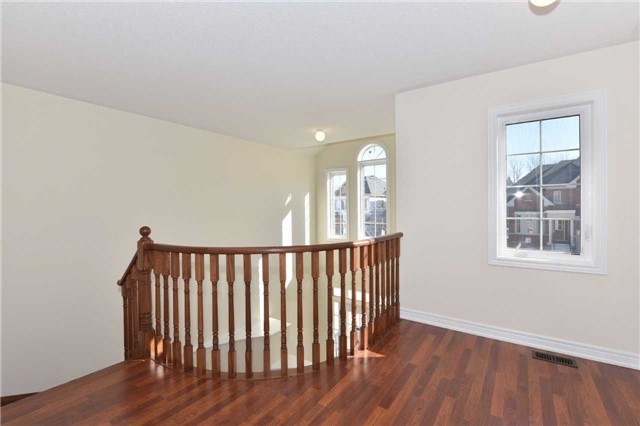 602 Clifford Perry Pl