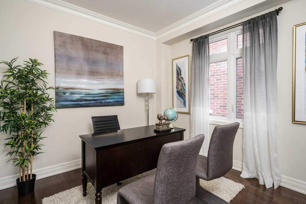 39 Lilly Valley Cres