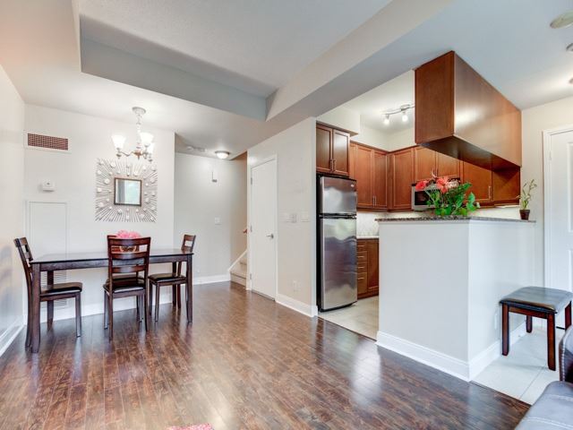 Listing W4282586 - Large Photo # 6