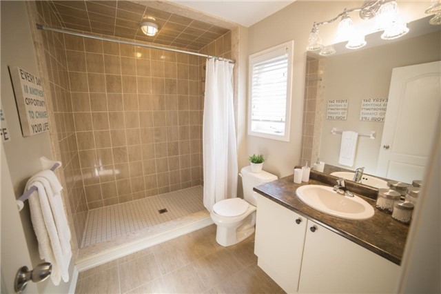 Listing E4093770 - Large Photo # 12