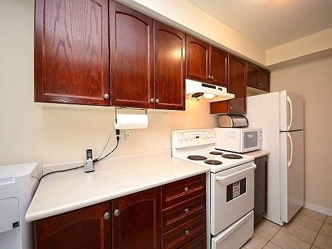 Listing W3931450 - Large Photo # 9