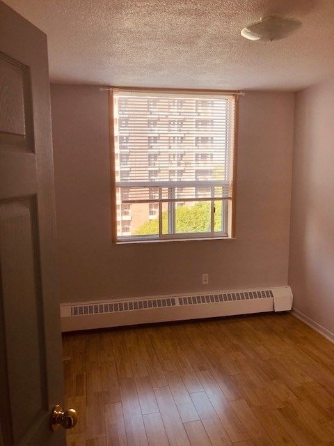 65 Southport St, #1001