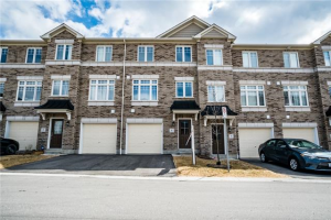 Clarington