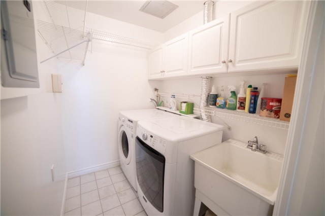 Listing C4296012 - Large Photo # 17