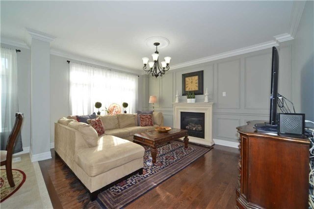 39 Lilly Valley Cres