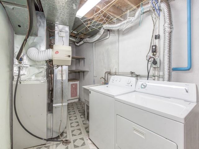 Listing W3955223 - Large Photo # 18