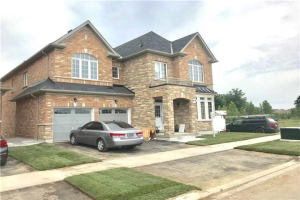 Brampton