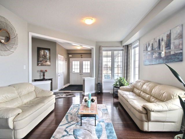 1643 Coldstream Dr