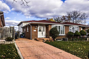 Mississauga
