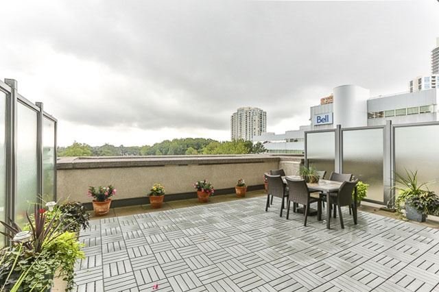 50 Brian Harrison Way #301