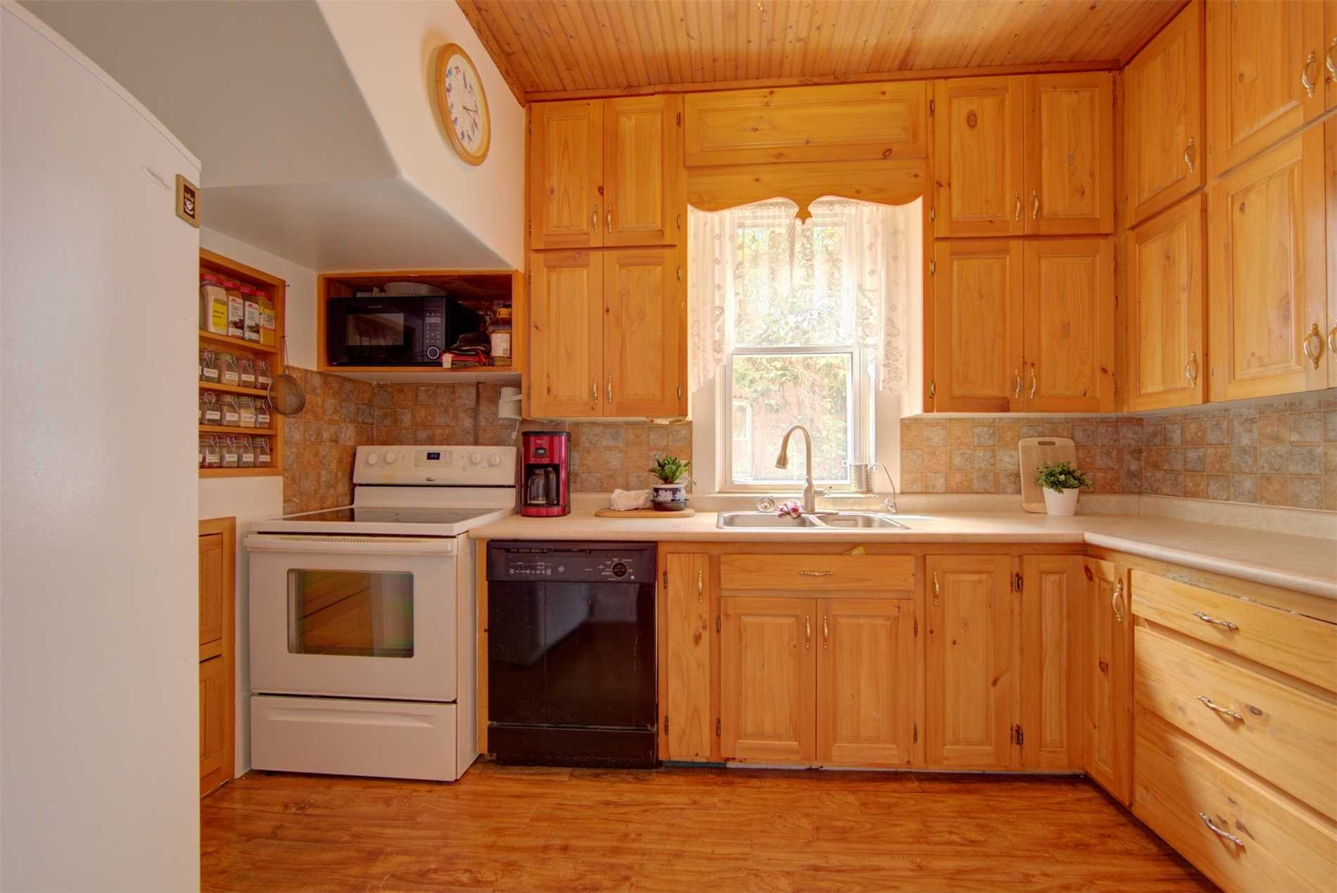 Listing X4505708 - Large Photo # 7