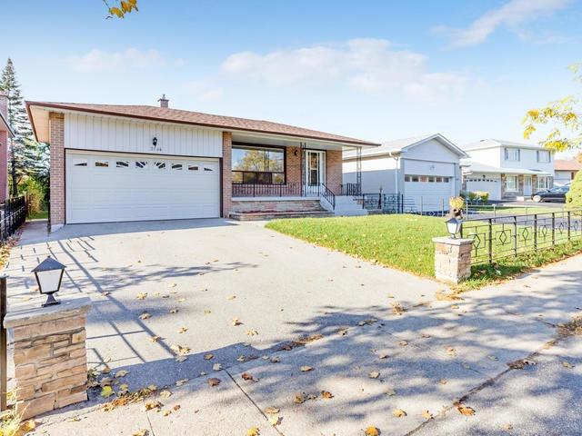 Listing W4068192 - Large Photo # 2