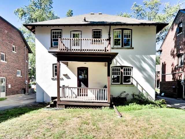 Listing W3604341 - Large Photo # 19