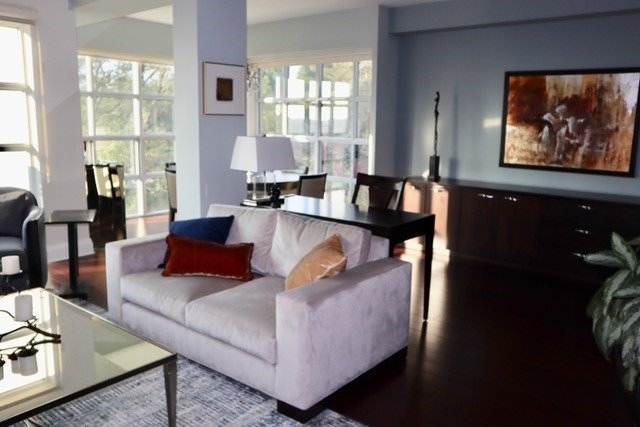Listing W4258012 - Large Photo # 2