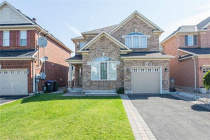 Brampton