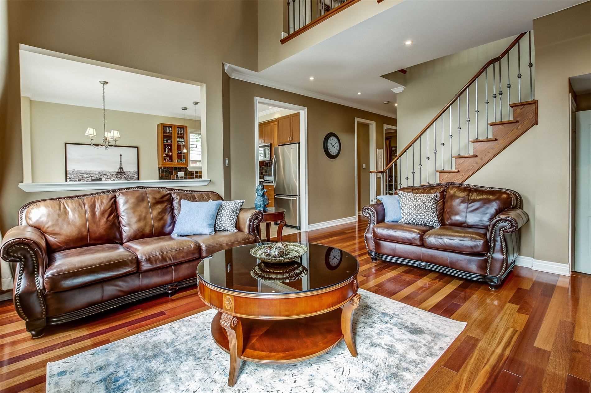 Listing N4578924 - Large Photo # 4