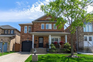 Brampton