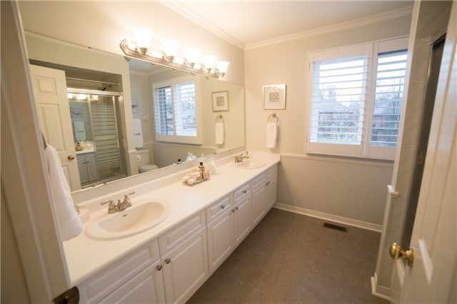 Listing E4108443 - Large Photo # 12