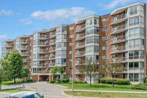 Halton Hills