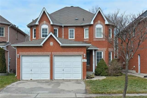 Mississauga