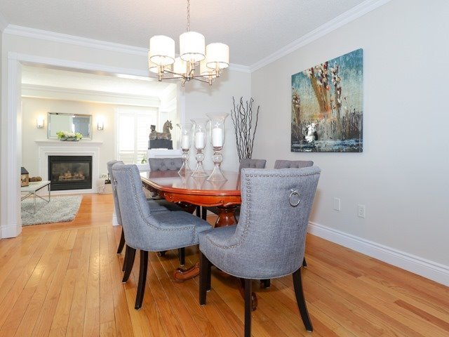 33 Lilley Ave