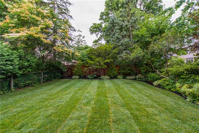 Listing W3577507 - Large Photo # 20