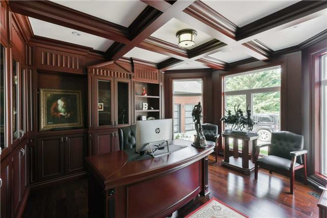 1 Flaherty Lane