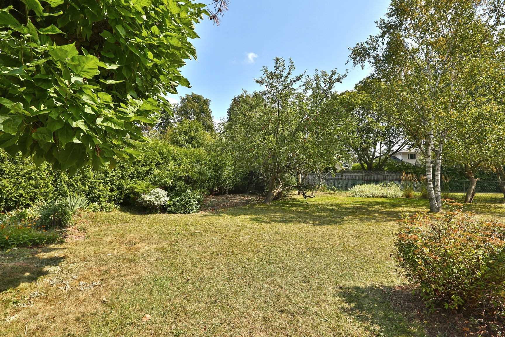 1373 Forest Glade Rd