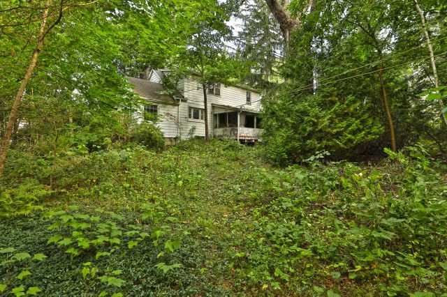 Listing W4261900 - Large Photo # 7